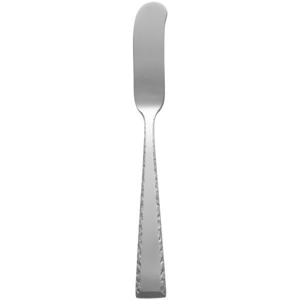 Libbey 926 053 Conde X-Heavy 6 3/4" Butter Spreader – item 959926053