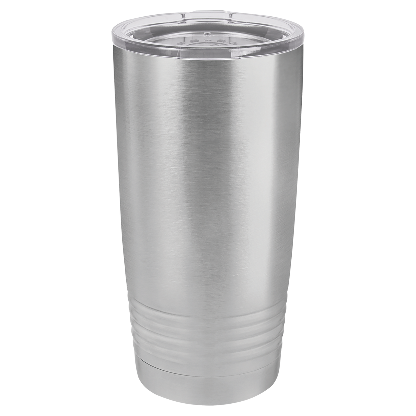 Polar Camel 20 oz Vacuum Insulated Tumbler