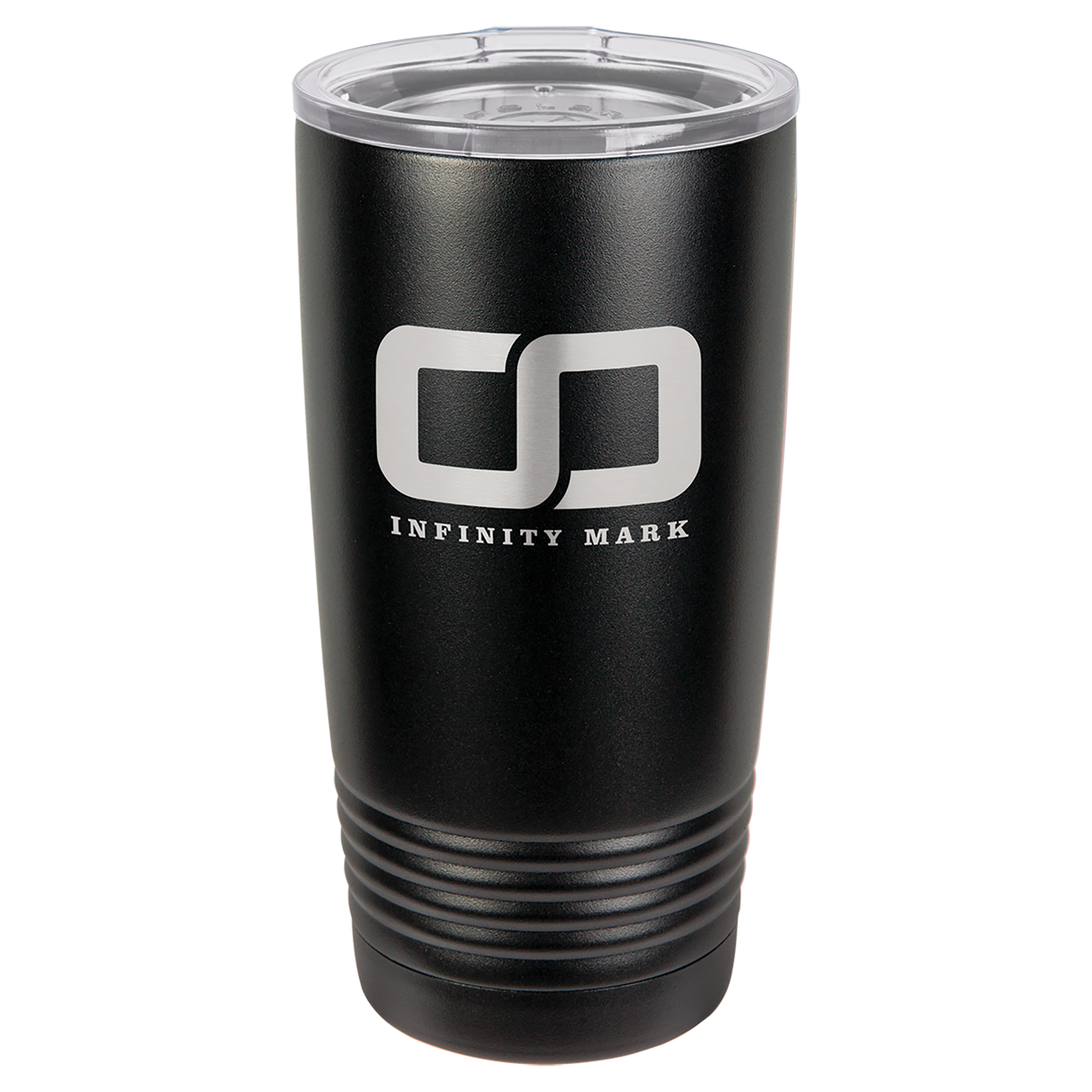 Polar Camel 20 oz Vacuum Insulated Tumbler