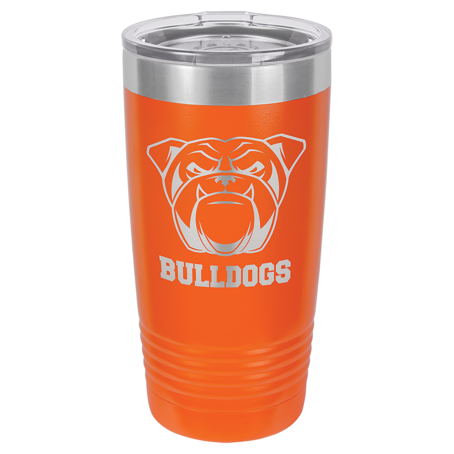 Polar Camel 20 oz Vacuum Insulated Tumbler