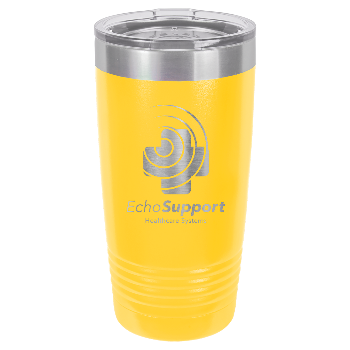 Polar Camel 20 oz Vacuum Insulated Tumbler