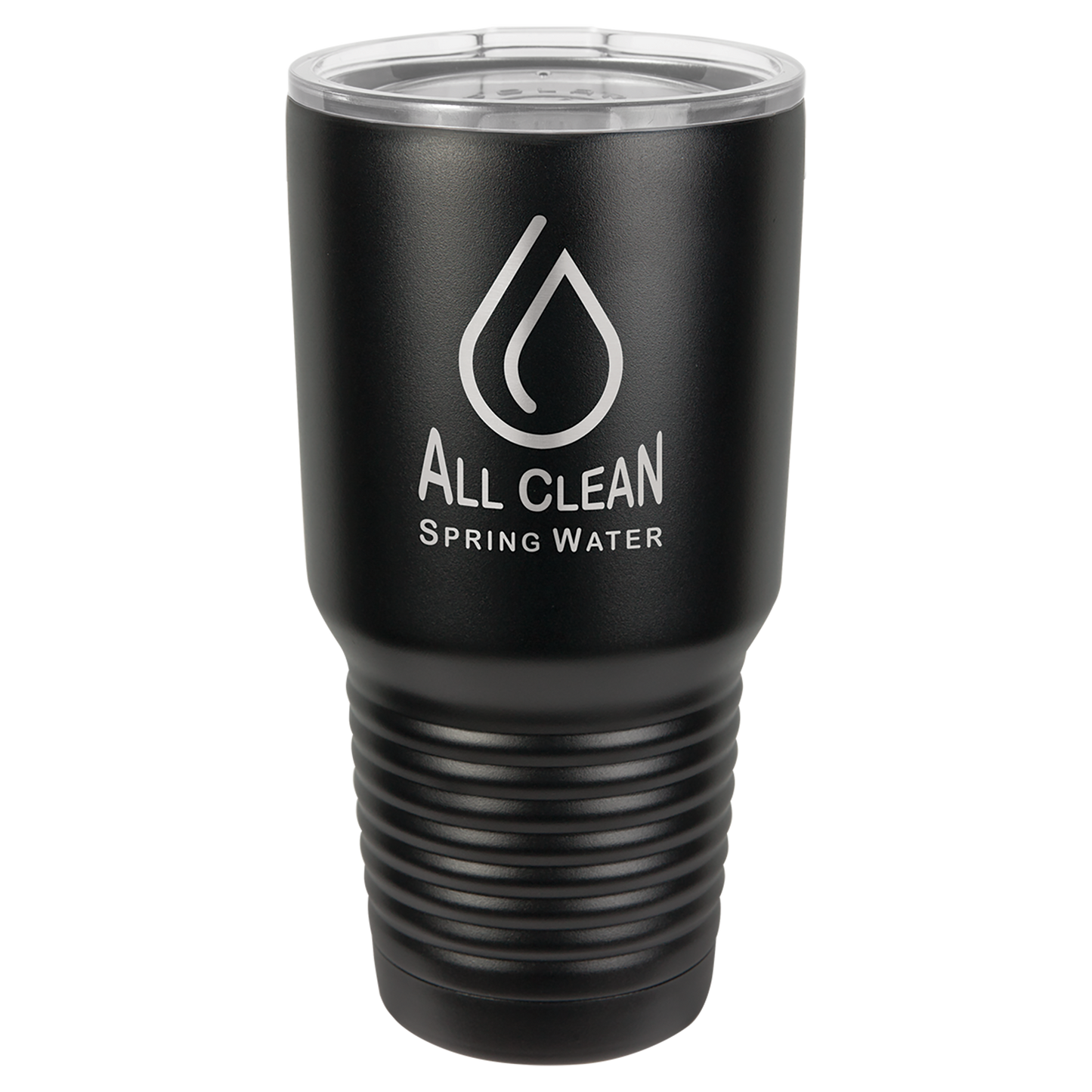 Polar Camel 30 oz Vacuum Insulated Tumbler