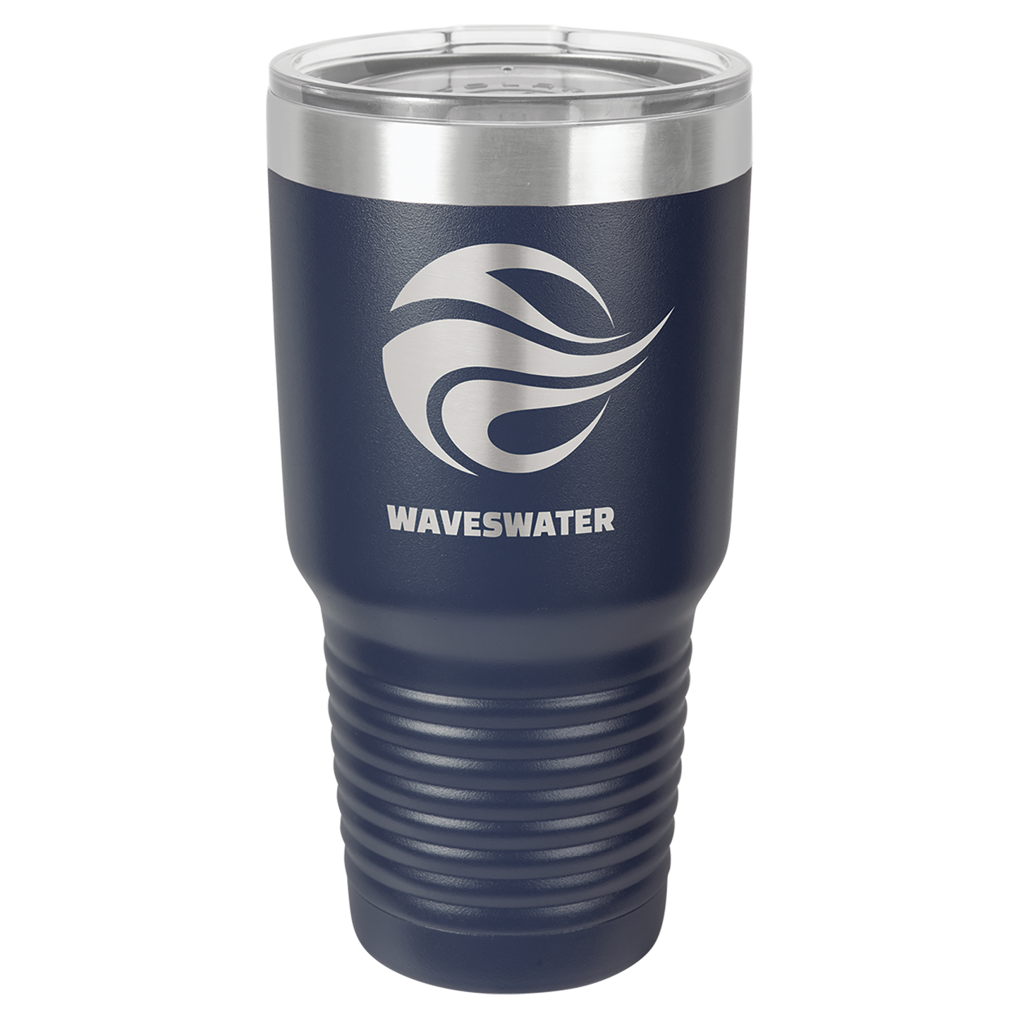 Polar Camel 30 oz Vacuum Insulated Tumbler