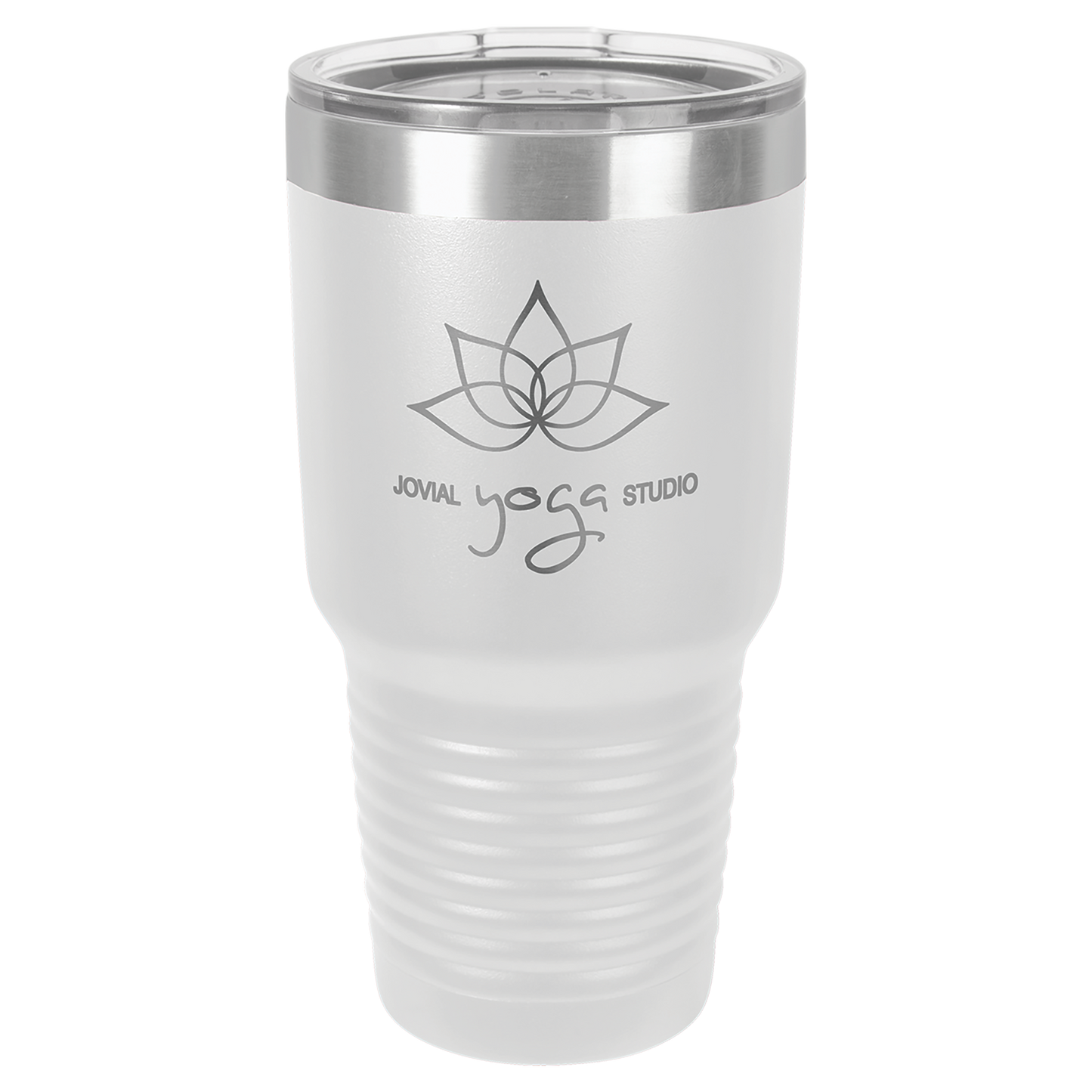 Polar Camel 30 oz Vacuum Insulated Tumbler