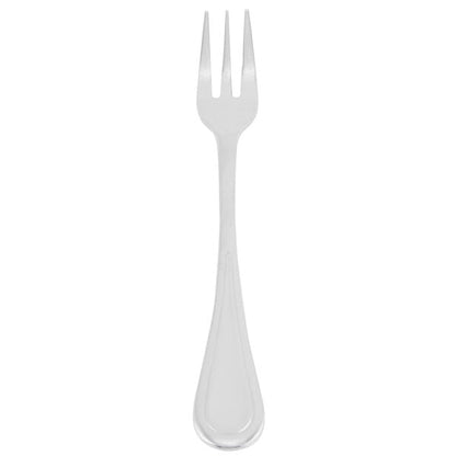 Libbey 971 029 Aspen 5 5/8" X-Heavy Cocktail Fork – item 959971029