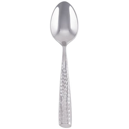 Libbey 931 007 Chivalry X-Heavy 4 3/8" Demitasse Spoon – item 959931007