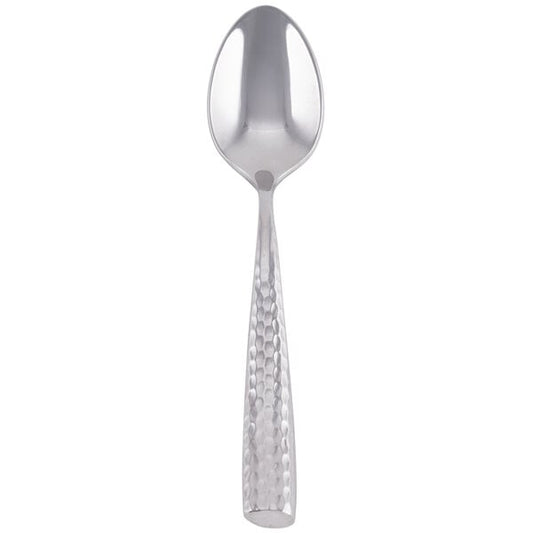 Libbey 931 007 Chivalry X-Heavy 4 3/8" Demitasse Spoon – item 959931007