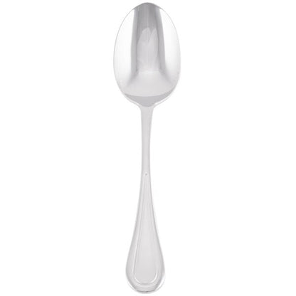 Libbey 971 003 Aspen 8 5/8" Tablespoon / Serving Spoon – item 959971003