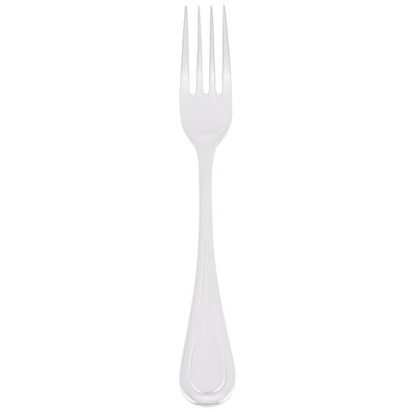 Libbey 971 027 Aspen 8" X-Heavy Dinner Fork – item 959971027