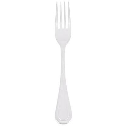 Libbey 971 027 Aspen 8" X-Heavy Dinner Fork – item 959971027