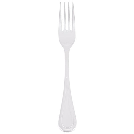 Libbey 971 027 Aspen 8" X-Heavy Dinner Fork – item 959971027