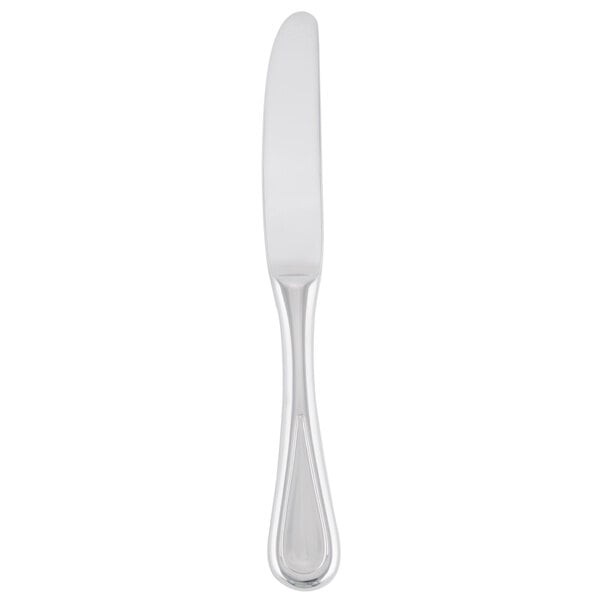Libbey 971 554 Aspen 7 1/8" X-Heavy Bread & Butter Knife – item 959971554