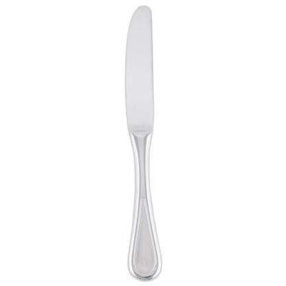 Libbey 971 554 Aspen 7 1/8" X-Heavy Bread & Butter Knife – item 959971554
