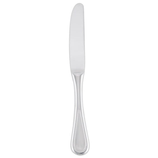 Libbey 971 554 Aspen 7 1/8" X-Heavy Bread & Butter Knife – item 959971554