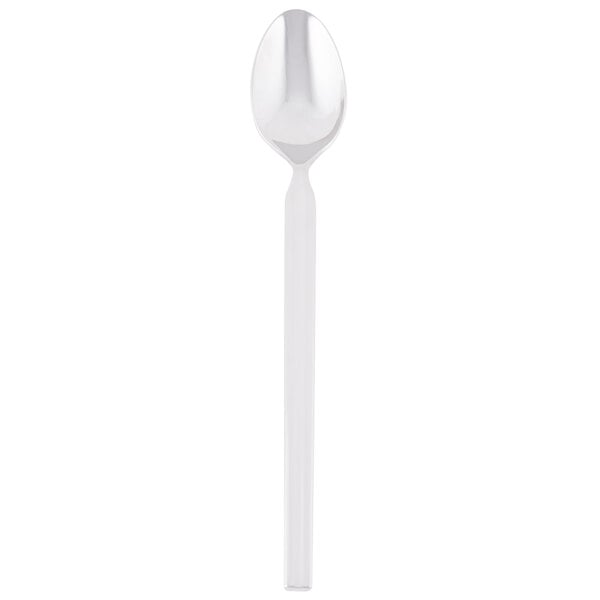 Libbey 969 021 Madison 7 5/8" X-Heavy Iced Tea Spoon – item 959969021