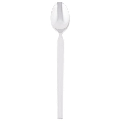 Libbey 969 021 Madison 7 5/8" X-Heavy Iced Tea Spoon – item 959969021