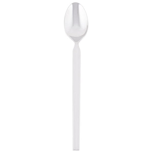 Libbey 969 021 Madison 7 5/8" X-Heavy Iced Tea Spoon – item 959969021