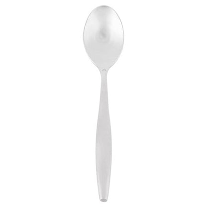 Libbey 937 003 Slenda 8 1/4" Tablespoon / Serving Spoon – item 959937003