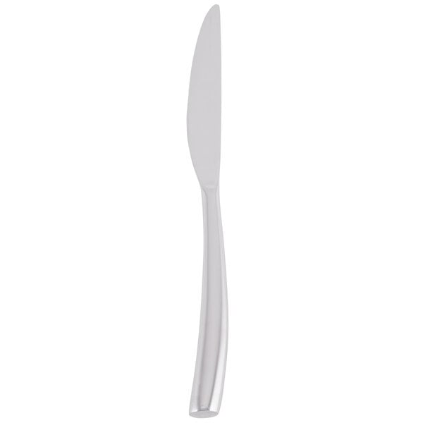 Libbey 930 5921 Briossa 9 1/4" X-Heavy Dinner Knife – item 9599305921