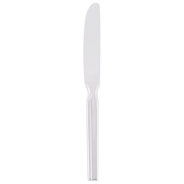 Libbey 969 554 Madison 7 1/8" X-Heavy Bread & Butter Knife – item 959969554