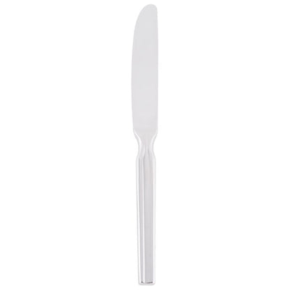 Libbey 969 554 Madison 7 1/8" X-Heavy Bread & Butter Knife – item 959969554