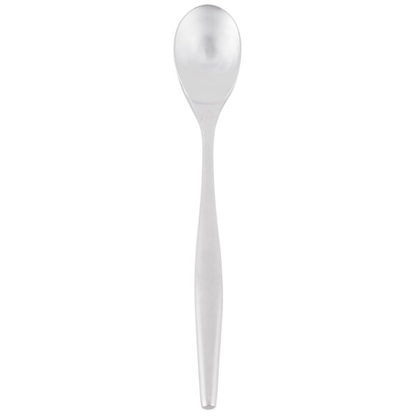 Libbey 937 021 Slenda 8" X-Heavy Iced Tea Spoon – item 959937021