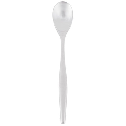 Libbey 937 021 Slenda 8" X-Heavy Iced Tea Spoon – item 959937021