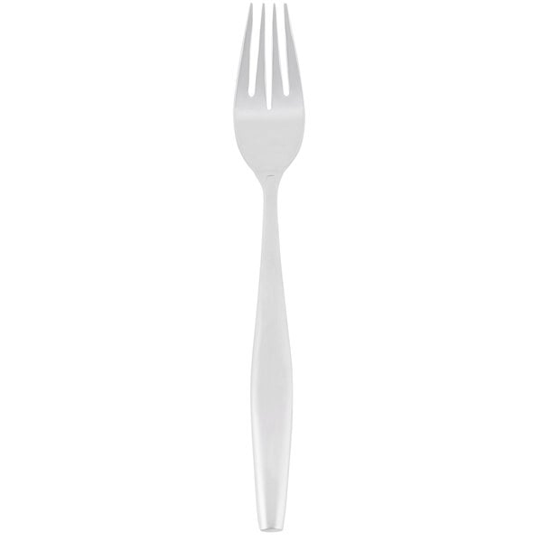 Libbey 937 027 Slenda 8 1/4" X-Heavy Dinner Fork – item 959937027