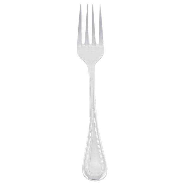 Libbey 971 038 Aspen 6 7/8" X-Heavy Salad Fork – item 959971038