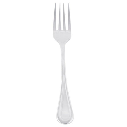 Libbey 971 038 Aspen 6 7/8" X-Heavy Salad Fork – item 959971038