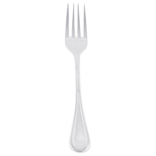 Libbey 971 038 Aspen 6 7/8" X-Heavy Salad Fork – item 959971038