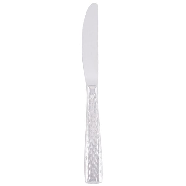 Libbey 931 5921 Chivalry X-Heavy 9" Dinner Knife – item 9599315921