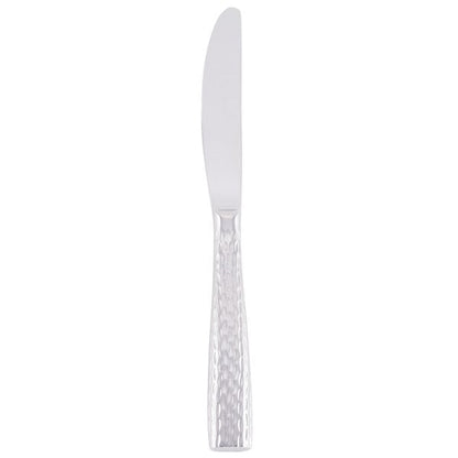 Libbey 931 5921 Chivalry X-Heavy 9" Dinner Knife – item 9599315921