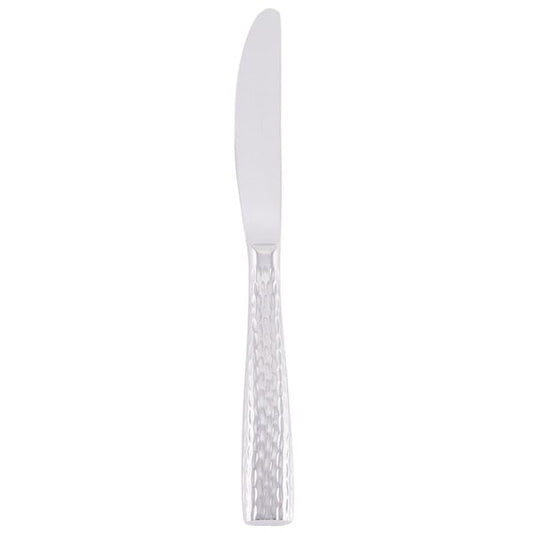 Libbey 931 5921 Chivalry X-Heavy 9" Dinner Knife – item 9599315921