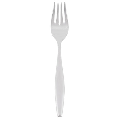 Libbey 937 038 Slenda 7 1/8" X-Heavy Utility / Dessert Fork – item 959937038