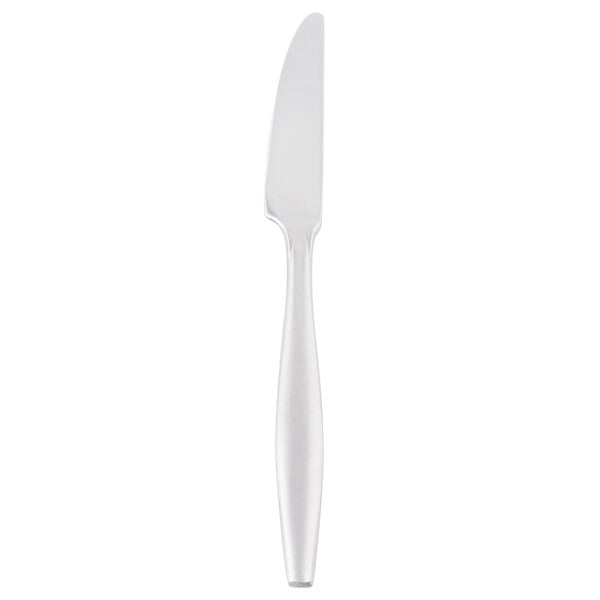 Libbey 937 554 Slenda 7 1/4" X-Heavy Bread & Butter Knife – item 959937554