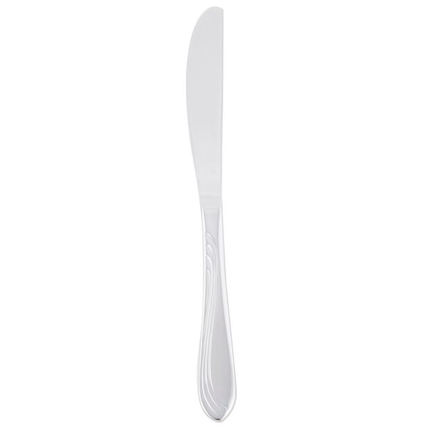 Libbey 980 554 Neptune 7" X-Heavy Bread & Butter Knife – item 959980554