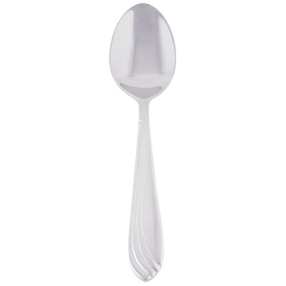 Libbey 980 001 Neptune 6" X-Heavy Teaspoon – item 959980001