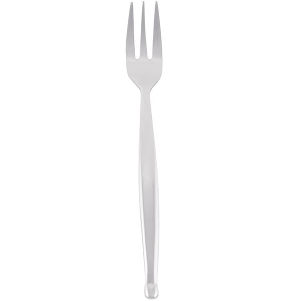 36CaseWorld Tableware 991 029 Esquire 5 7/8" Cocktail Fork – item 959991029