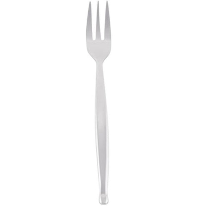 36CaseWorld Tableware 991 029 Esquire 5 7/8" Cocktail Fork – item 959991029