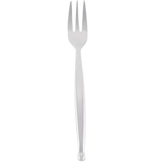 36CaseWorld Tableware 991 029 Esquire 5 7/8" Cocktail Fork – item 959991029