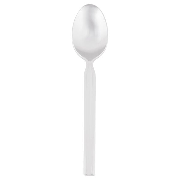 Libbey 969 001 Madison 6 1/4" X-Heavy Teaspoon – item 959969001