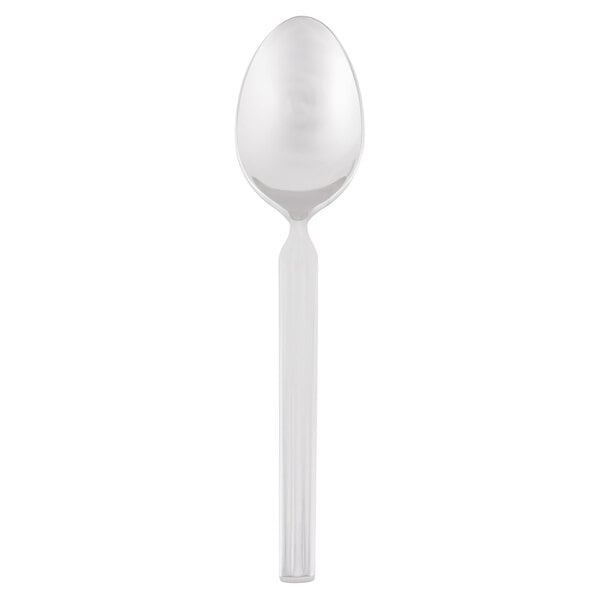 Libbey 969 002 Madison 7 1/4" X-Heavy Dessert Spoon – item 959969002