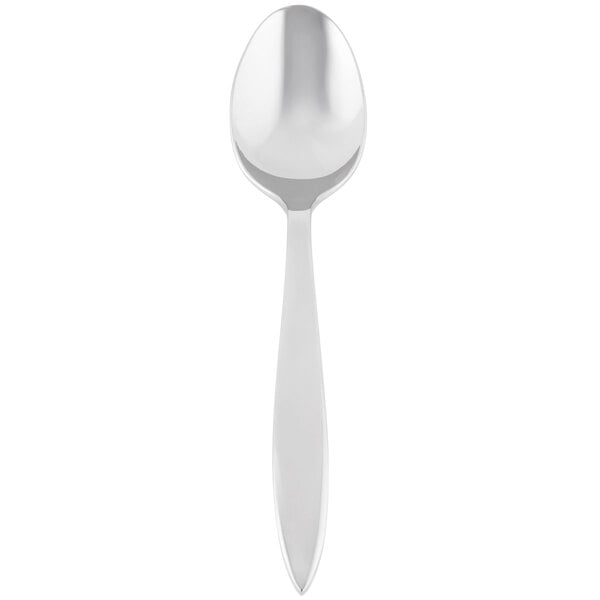 Libbey 982 001 Contempra 6" X-Heavy Teaspoon – item 959982001