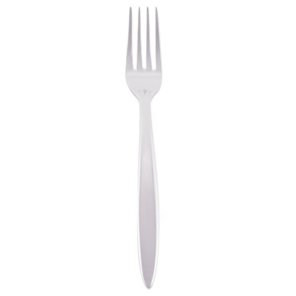 Libbey 982 030 Contempra 7 1/8" X-Heavy Dessert Fork – item 959982030