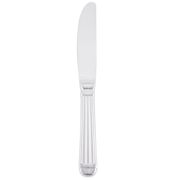 Libbey 983 554 Aegean 7 1/4" X-Heavy Bread & Butter Knife – item 959983554