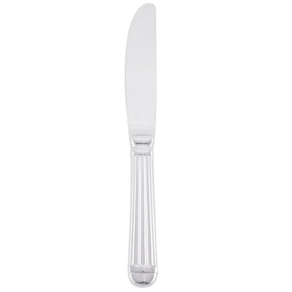Libbey 983 554 Aegean 7 1/4" X-Heavy Bread & Butter Knife – item 959983554