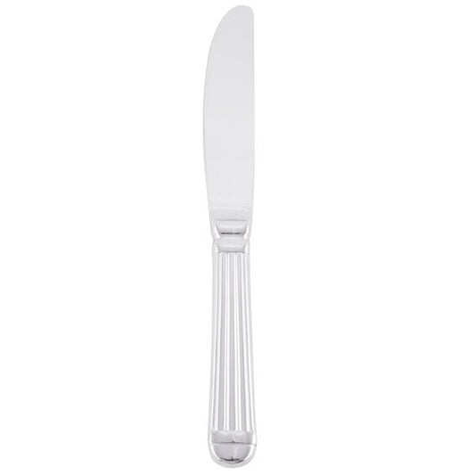Libbey 983 554 Aegean 7 1/4" X-Heavy Bread & Butter Knife – item 959983554