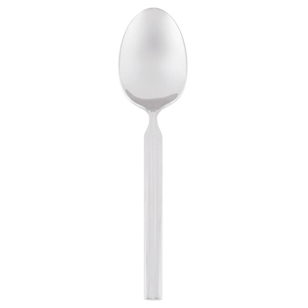Libbey 969 003 Madison 8 5/8" Tablespoon / Serving Spoon – item 959969003