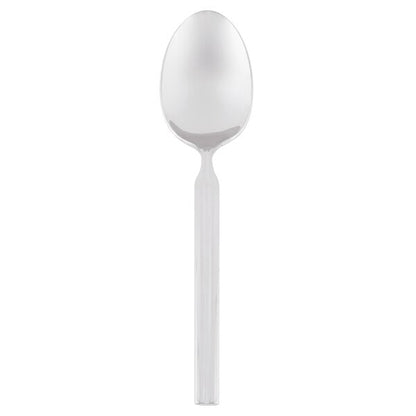 Libbey 969 003 Madison 8 5/8" Tablespoon / Serving Spoon – item 959969003